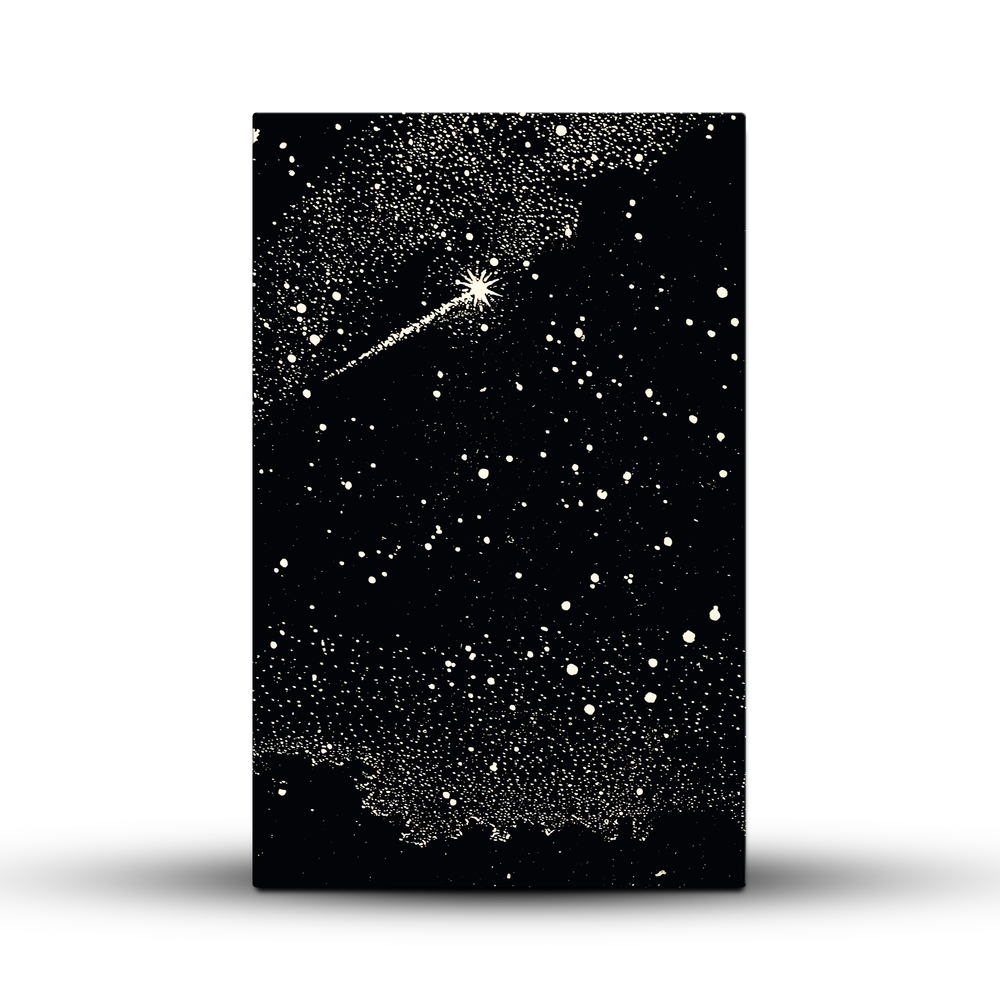 Box Fundação: Saga Completa
