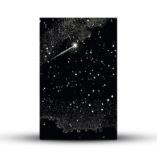 Box Fundação: Saga Completa