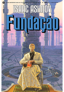 Fundação