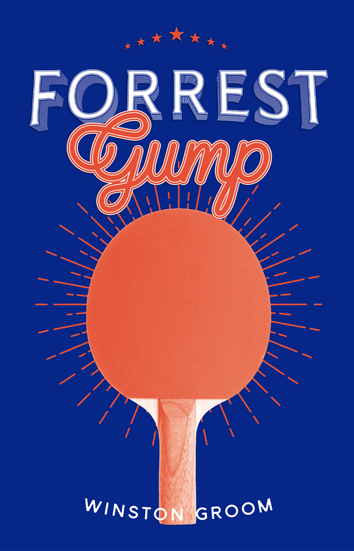 Forrest Gump