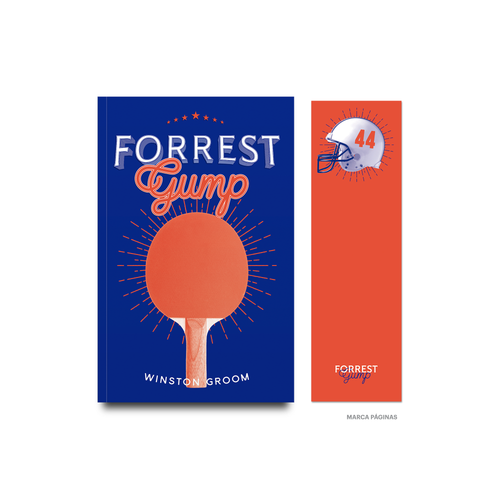 Forrest Gump
