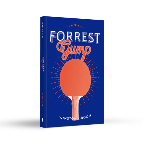 Forrest Gump