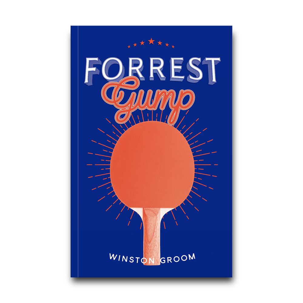 Forrest Gump