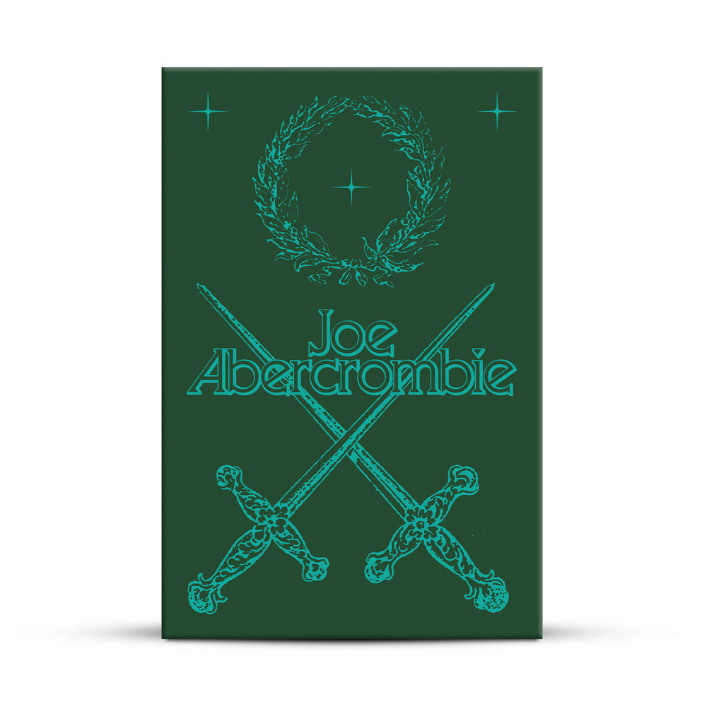 Box A Primeira Lei (PRÉ-VENDA ATÉ 20/01)