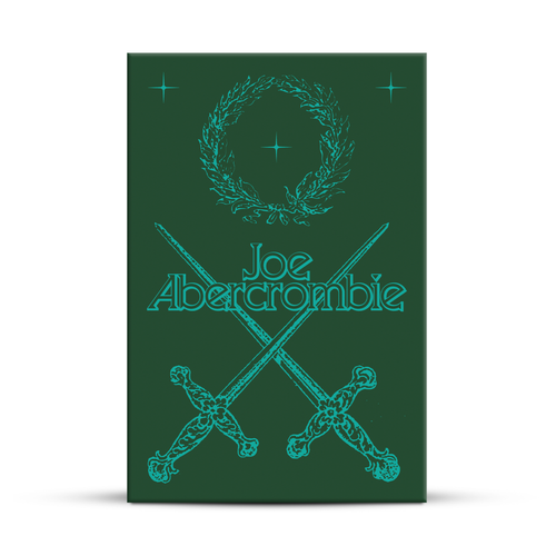 Box A Primeira Lei (PRÉ-VENDA ATÉ 20/01)