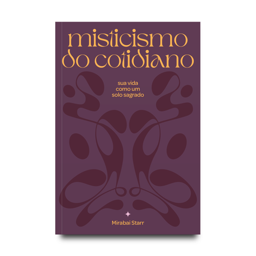 Misticismo do cotidiano