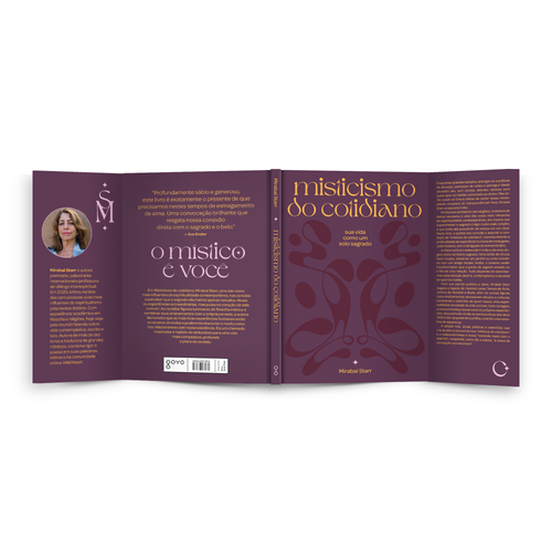 Misticismo do cotidiano