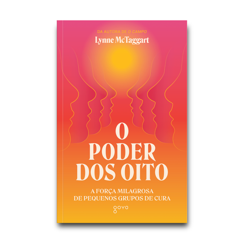 O poder dos oito