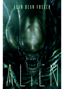 Alien