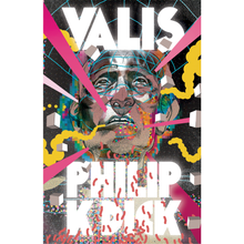 Valis