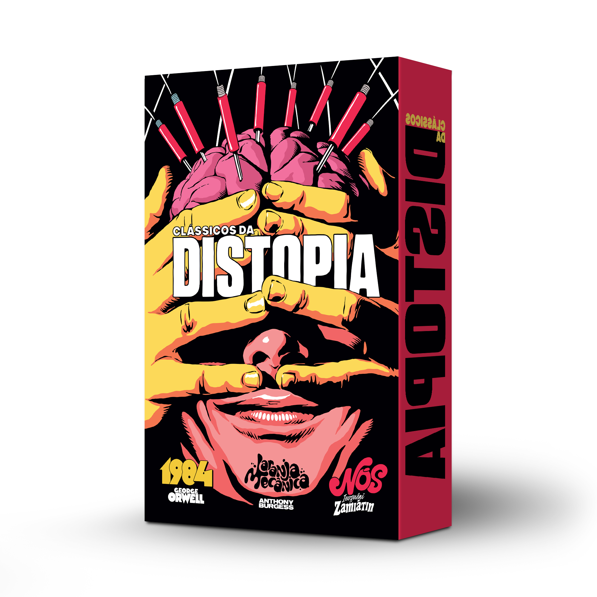 Alp_5BoxDistopia_2Cadstro_3Box