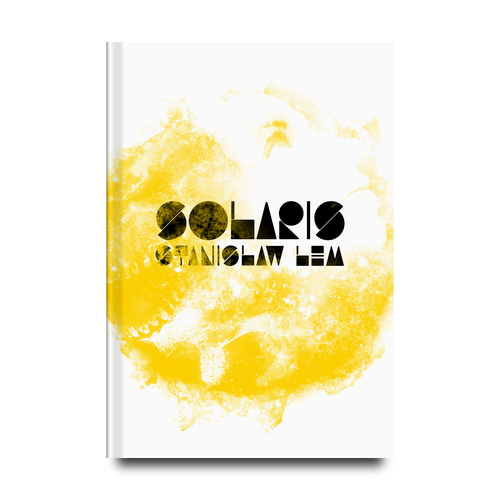 Solaris