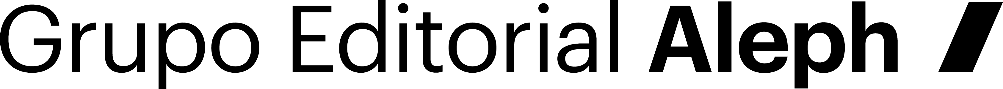 aleph-editora