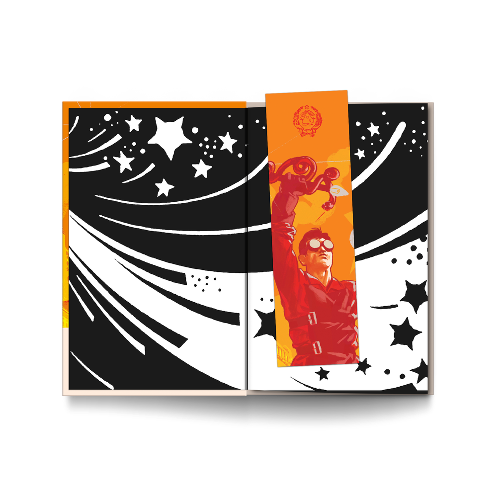 A segunda-feira começa no sábado