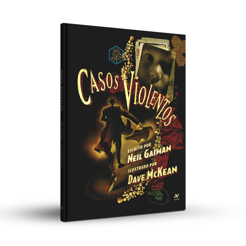 Kevin Coates A Hidden Alchemy ケヴィンコーツ作品集 Kevin Coates A Kevin Coates A Hidden Alchemy ケヴィンコーツ作品集 Kevin Coates A