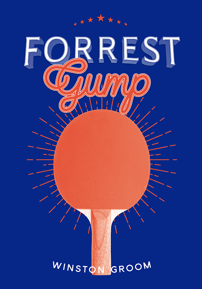 Forrest Gump