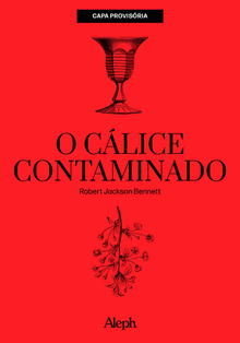 O cálice contaminado