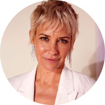 Autores – aleph-editora