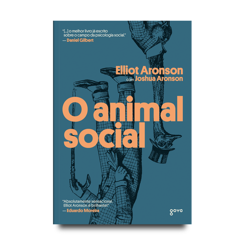 O animal social
