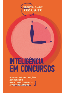 Inteligência em Concursos